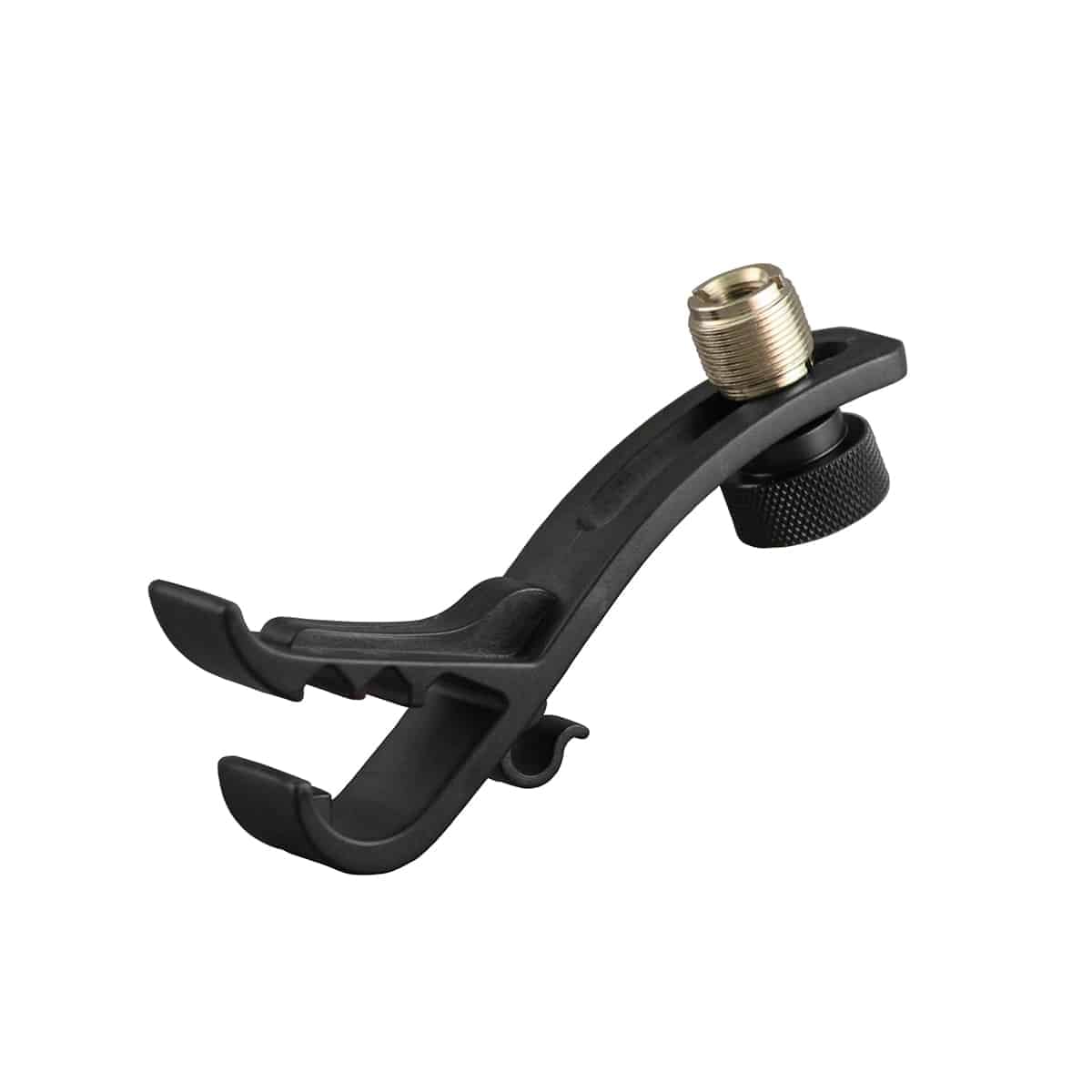 M 785 Plastic Microphone Drum Mount (M80-SH, M81-SH)