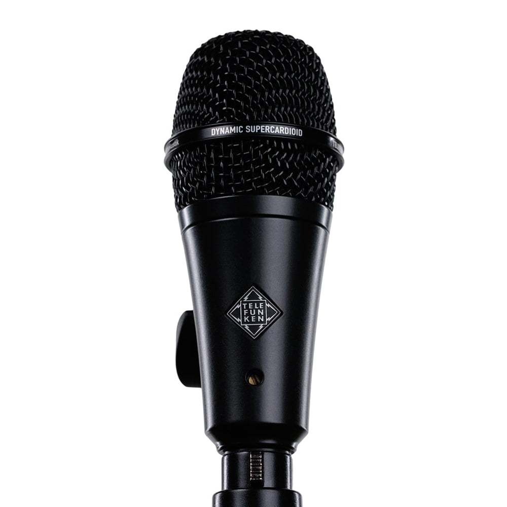 M80-SH Low Profile