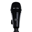 M80-SH Low Profile