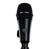M80-SH Low Profile