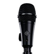 M80-SH Low Profile