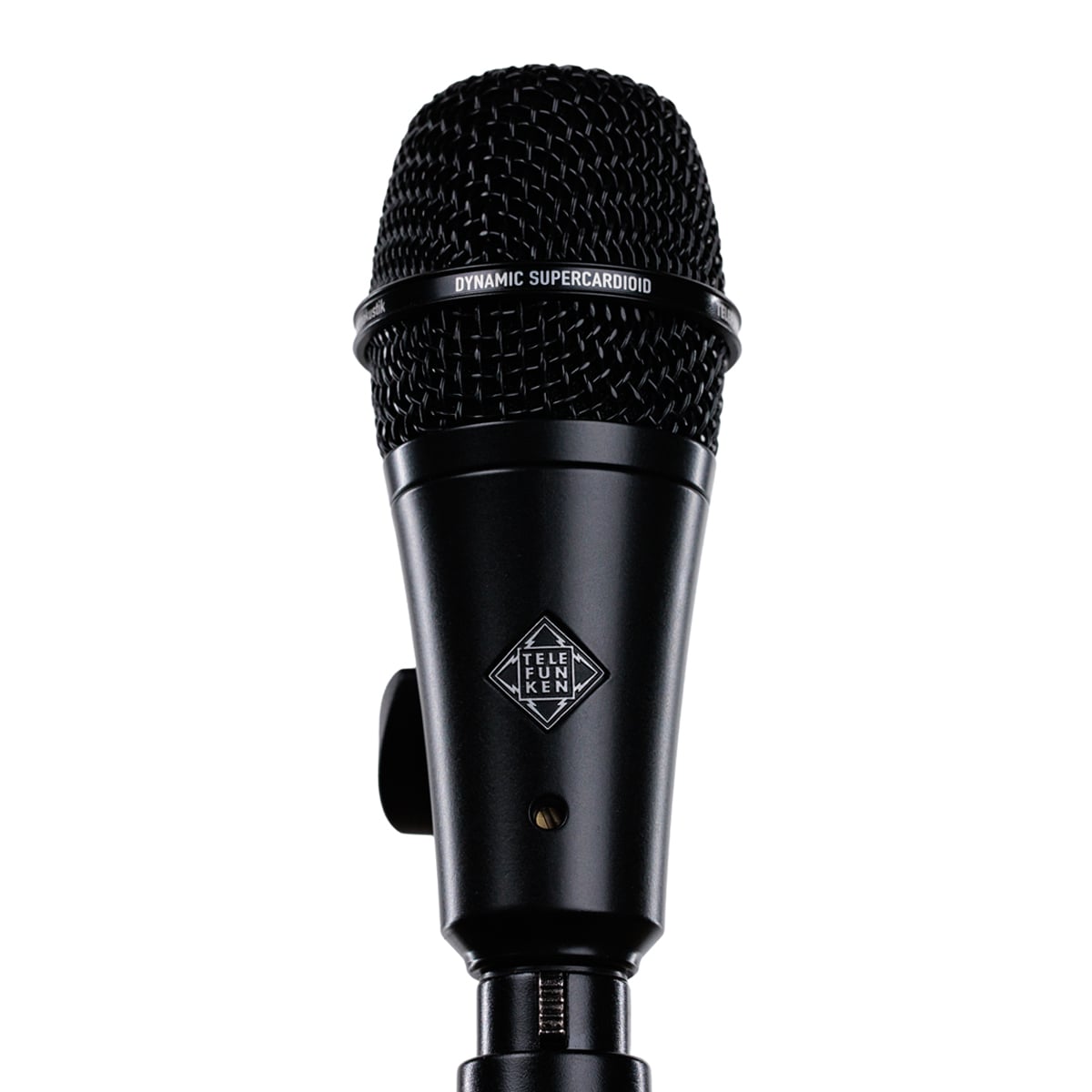 M80-SH Low Profile