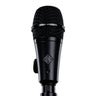 M80-SH Low Profile
