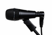 M80-SH Low Profile