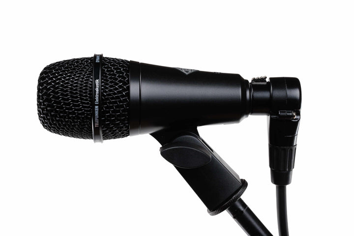 M80-SH Low Profile