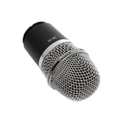 M80-WH Wireless Capsule