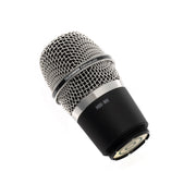 M80-WH Wireless Capsule