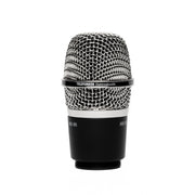 M80-WH Wireless Capsule