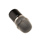 M80-WH2 Wireless Capsule