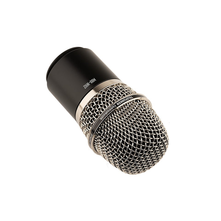 M80-WH2 Wireless Capsule