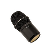 M80-WH2 Wireless Capsule