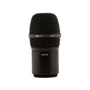 M80-WH2 Wireless Capsule