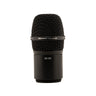 M80-WH2 Wireless Capsule