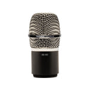 M80-WH2 Wireless Capsule