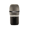 M80-WH2 Wireless Capsule