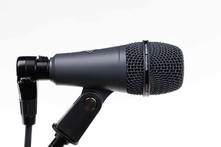 M81-SH Low Profile