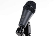 M81-SH Low Profile