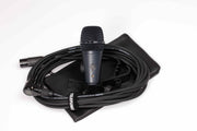 M81-SH Low Profile