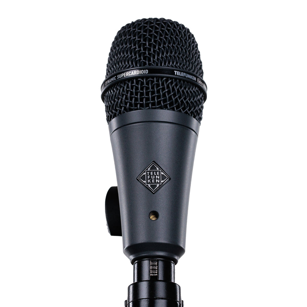M81-SH Low Profile