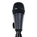M81-SH Low Profile