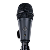 M81-SH Low Profile