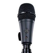 M81-SH Low Profile