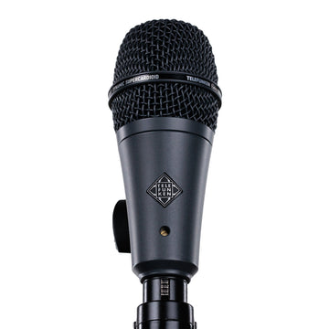 M81-SH Low Profile