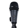 M81-SH Low Profile