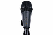 M81-SH Low Profile