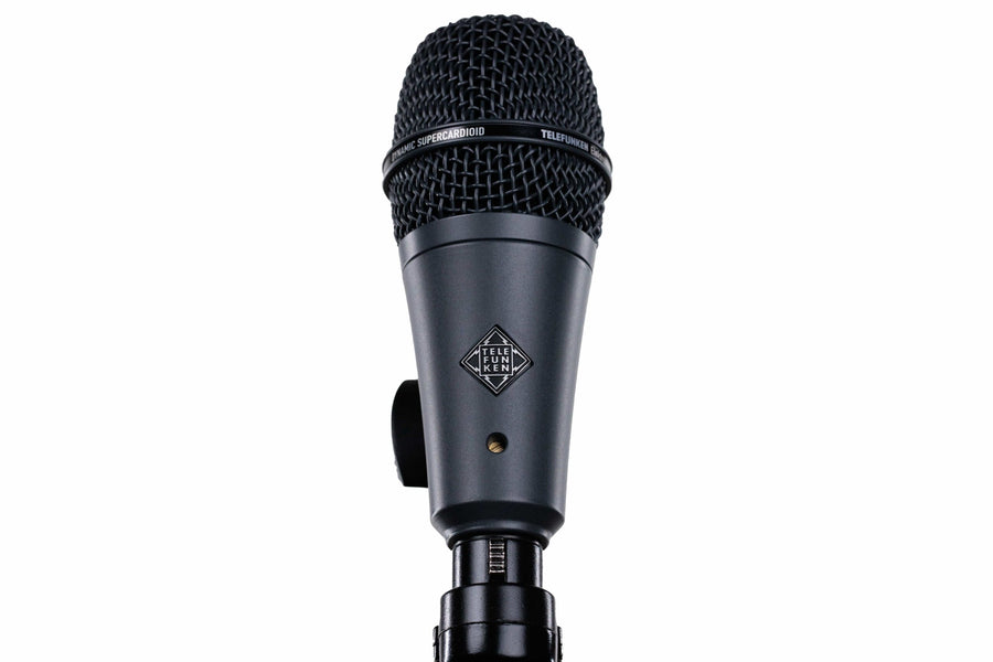 M81-SH Low Profile