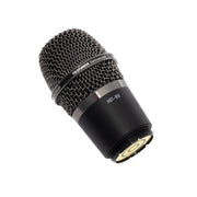 M81-WH Wireless Capsule