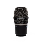 M81-WH Wireless Capsule