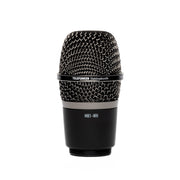 M81-WH Wireless Capsule - M81-WH