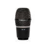 M81-WH Wireless Capsule - M81-WH