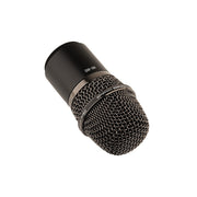 M81-WH2 Wireless Capsule