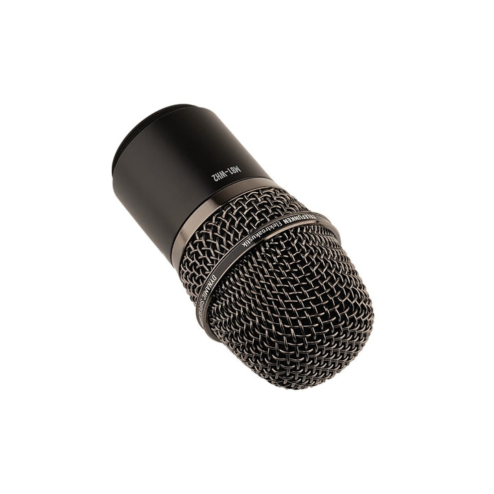 M81-WH2 Wireless Capsule