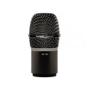 M81-WH2 Wireless Capsule