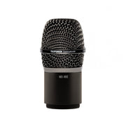 M81-WH2 Wireless Capsule