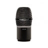 M81-WH2 Wireless Capsule