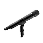 M81-WH2 Wireless Capsule