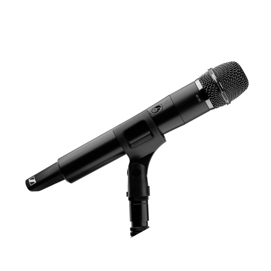 M81-WH2 Wireless Capsule