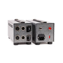 M 903S Dual Tube Microphone Power Supply (TF39, TF47, TF51, AK-47MkII, AR-51, M16)