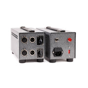 M 903S Dual Tube Microphone Power Supply (TF39, TF47, TF51, AK-47MkII, AR-51, M16)
