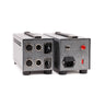 M 903S Dual Tube Microphone Power Supply (TF39, TF47, TF51, AK-47MkII, AR-51, M16)