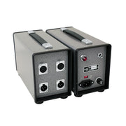 M 950ES Dual Tube Microphone Power Supply (ELA M 251E, ELA M 251T, ELA M 250E)