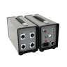 M 950ES Dual Tube Microphone Power Supply (ELA M 251E, ELA M 251T, ELA M 250E)