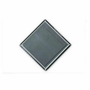 Magnet