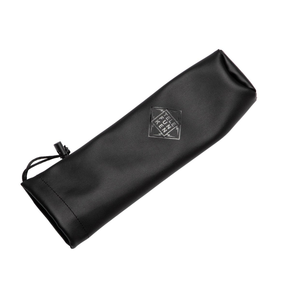 MS01 Microphone Sleeve (TF11, TF29, TF39, TF47, TF51)