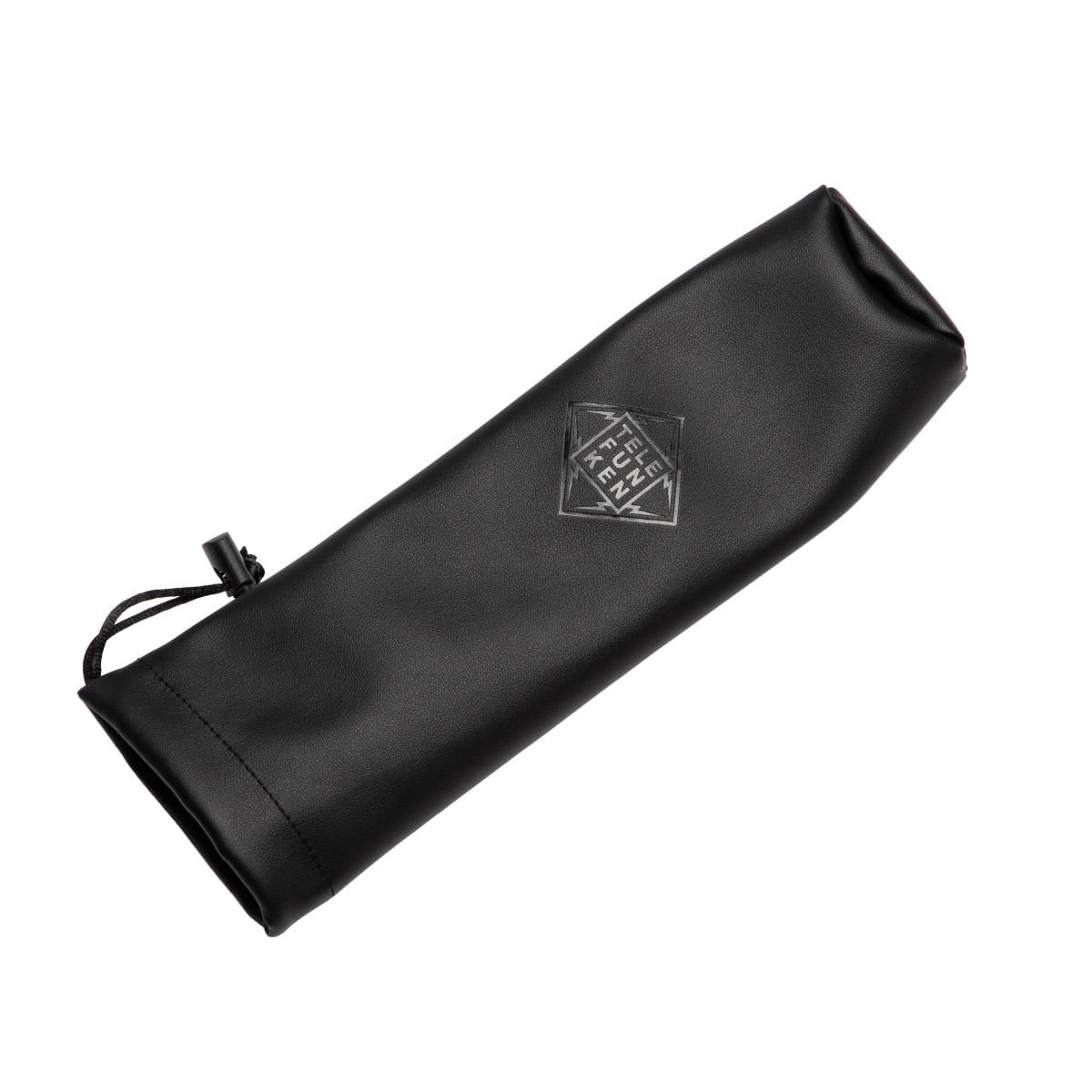 MS01 Microphone Sleeve (TF11, TF29, TF39, TF47, TF51)