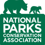 National Parks Conservation Association
